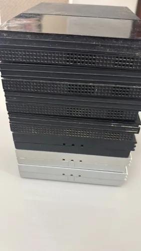 Lope PS2 slim