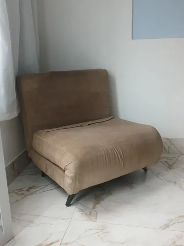 Sofá cama