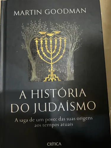 Livros diversos - barato
