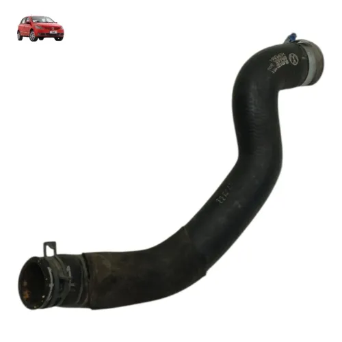 Mangueira superior radiador vw gol g5 2009 2010 2011 2012