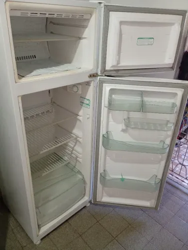 Geladeira