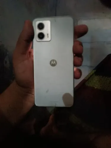 Celular novo na caixa nota fiscal 250 reais pra vim pega aceito cartão