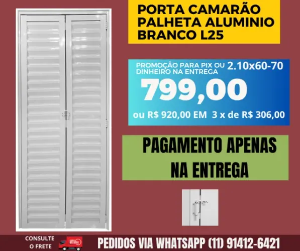 porta camarão para banheiro e outros ambientes - cod gtr52