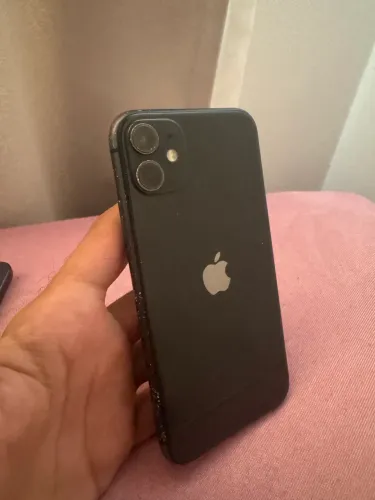 iPhone 11 128