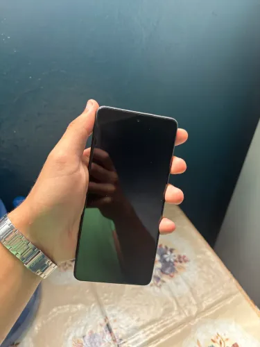 SAMSUNG M52 5G 128GB
