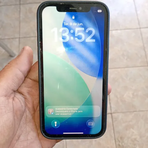 iPhone 12 pro