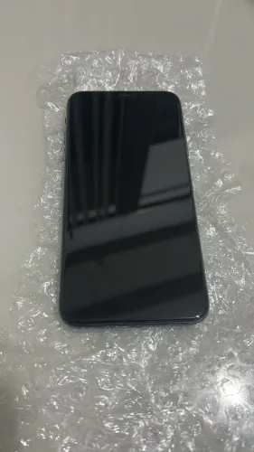 iPhone 11 pro Max 256 Gb