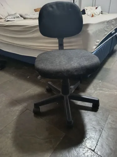 Cadeira computador 