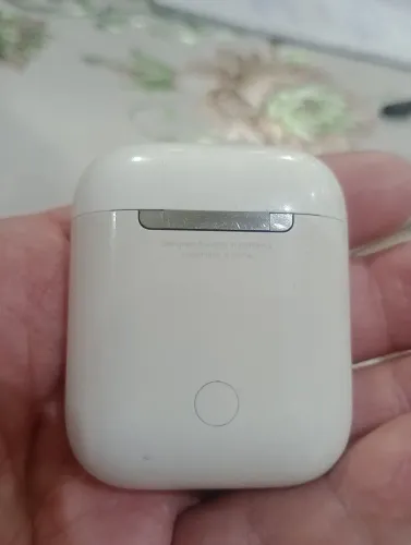 AirPods 1