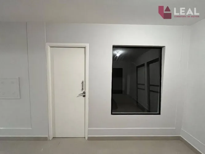 Loja para alugar, 26 m² por R$ 1.500,00/mês - Fátima II - Pouso Alegre/MG