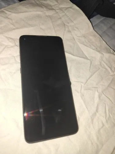 Moto g(9)plus