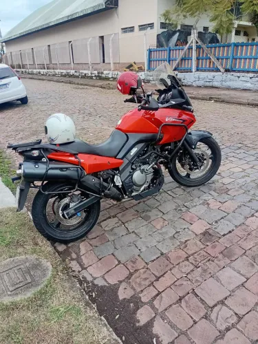 Moto