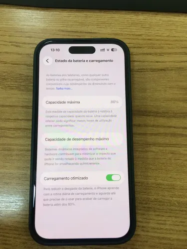 iPhone 14 Pro 512GB