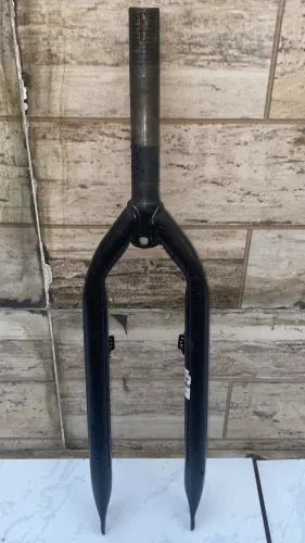 Garfo de bike aro 29