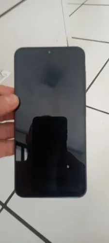 Samsung A17 128gb e 4gb ram - com caixa e nota fiscal