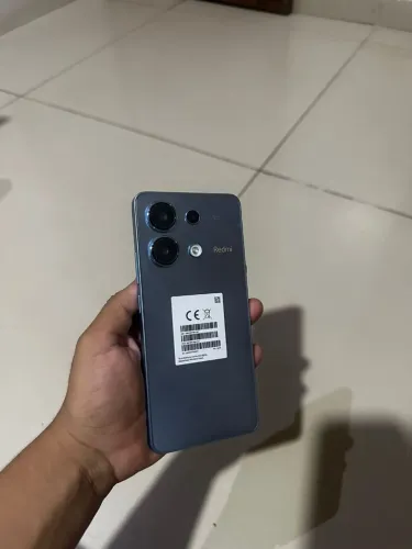 Redmi note 13