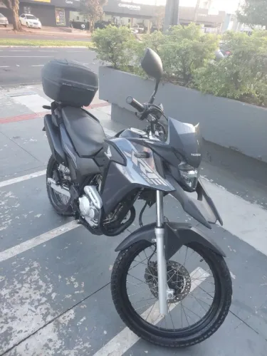 **VENDO**