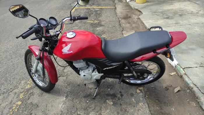 Fan 125 ks