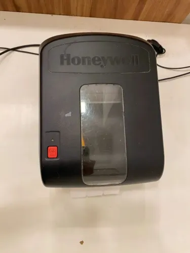 Impressora De etiqueta Honeywell PC42T0