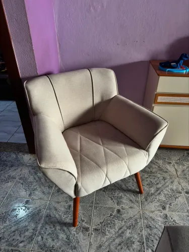 Poltrona