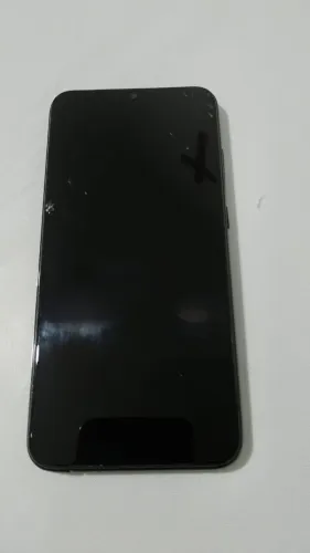 Xaiomi redmi note 8