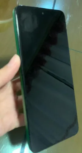Smartphone
