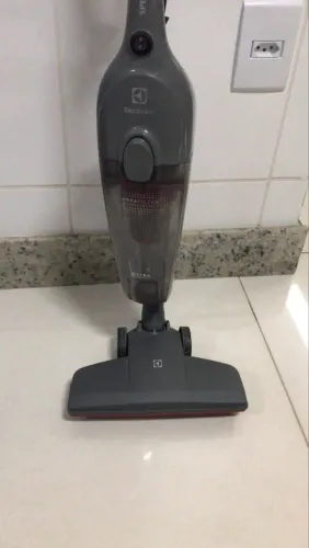 Aspirador Electrolux