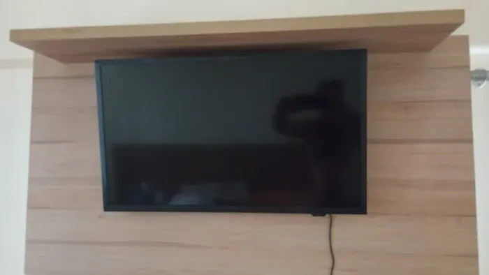 Televisão Samsung 32 polegadas