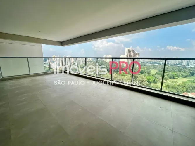 Apartamento, Jardim Marajoara - São Paulo
