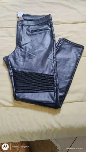 Roupas a venda