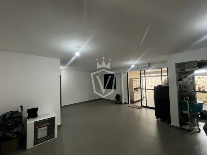 Apartamento garden para locação no Residencial Bellacqua - Jundiaí -SP