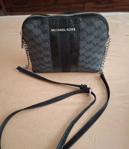 Bolsa Michael kors original