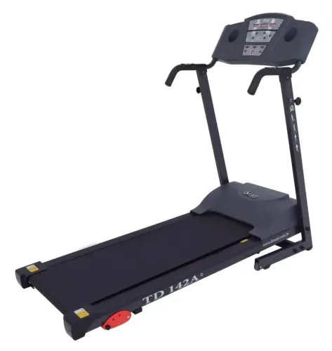 Esteira TD 142a dream fitness