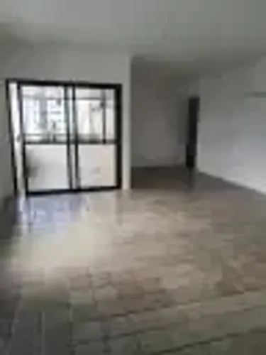 Apartamento à venda no PRÍNCIPE DE ASTÚRIAS, JAQUEIRA, Recife, PE