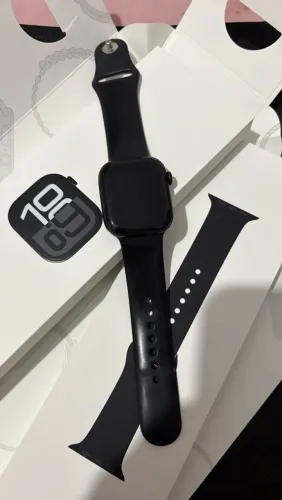 Apple Watch series 10 42mm