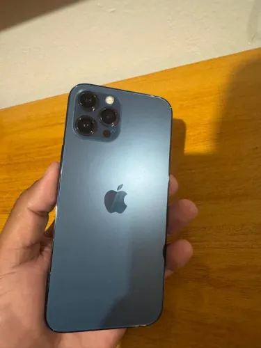 Celular 