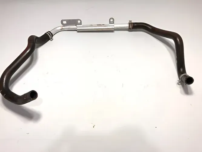 Cano Motor Chevrolet S10 2.8 180 Cv 2013