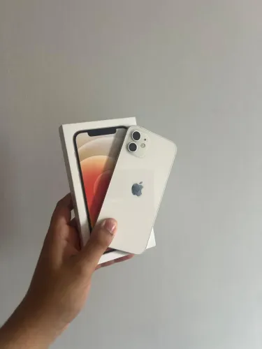 iPhone 12 128gb com garantia Kaiser iPhones 