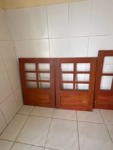 Janela 100x150