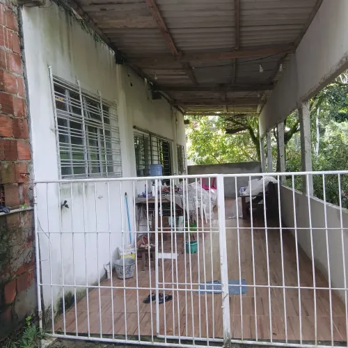 Vendo Chácara em Jaboatão dos Guararapes