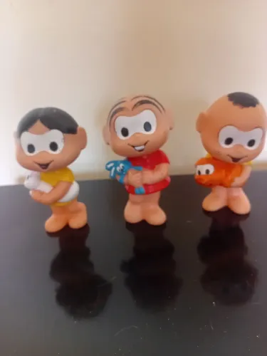 Brinquedos e jogos