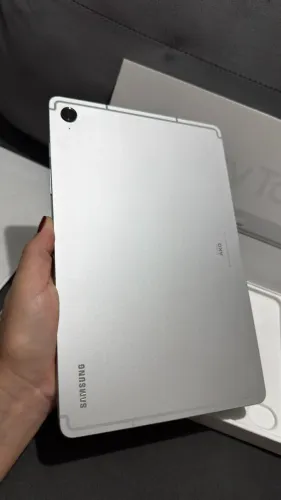 Tablet Samsung S9 FE