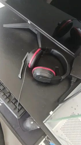 Computador greme