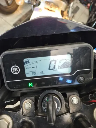 Factor 150ED Flex