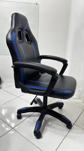 Cadeira gamer 