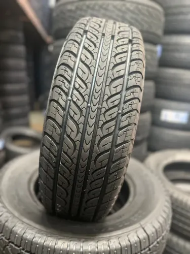 225/70R15 C pneu para van direto do distribuidor