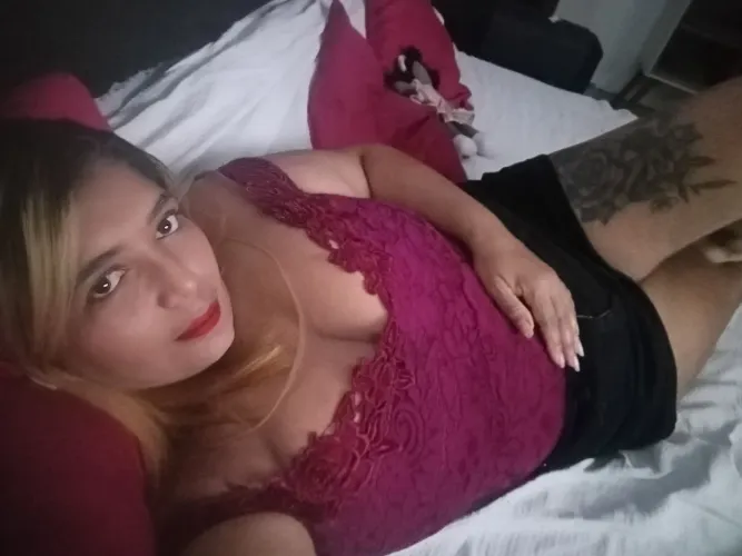 Serviços em geral