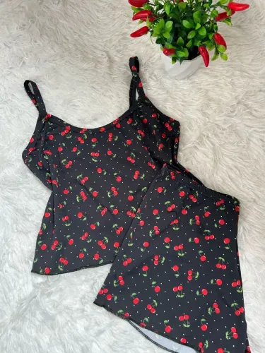 Roupa feminina a preço de fábrica