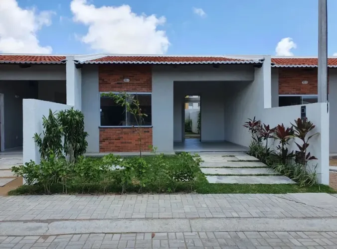 BAIRRO SANTA MARIA
