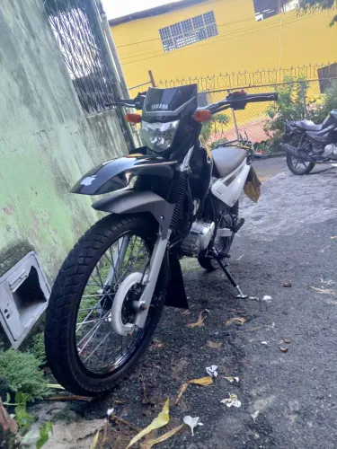 nada  ser feito só pegar e roda dispenso cuiriosos balela lá 